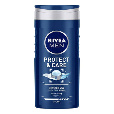 https://cdn.shopify.com/s/files/1/1857/6931/products/OWbFCzj7OC.jpg?v=1646136104